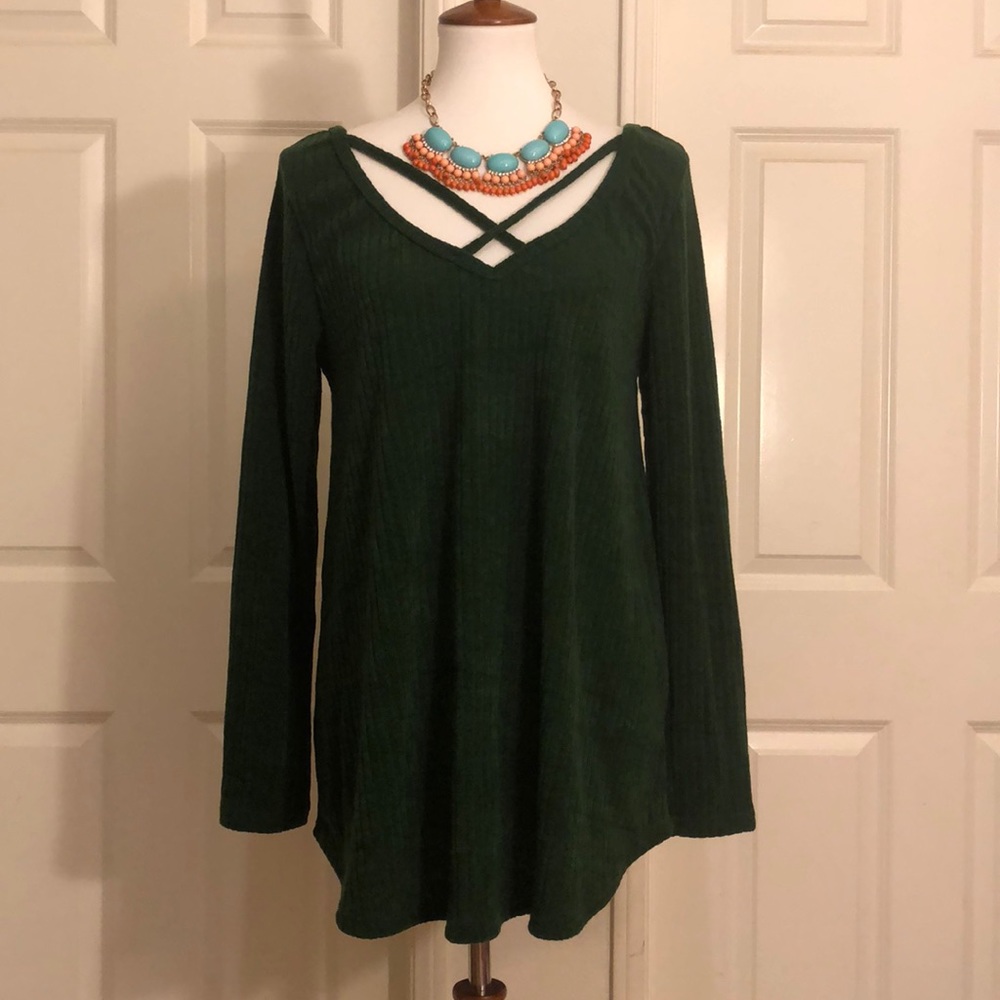 NEW STYLE DOME TOP SIZE: XXL